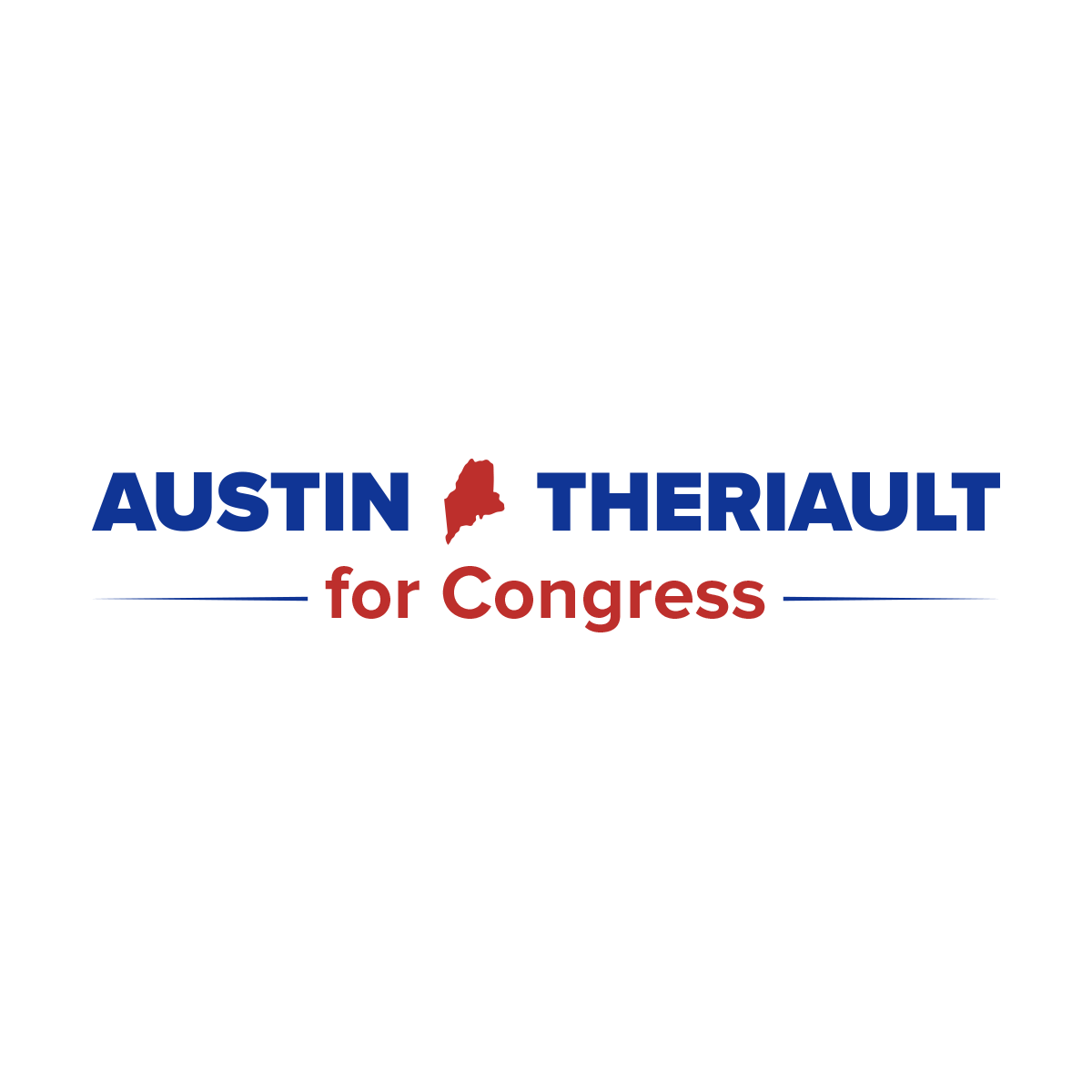 Austin Theriault Maine Legislature